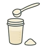 Earth MILK