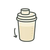 Earth MILK