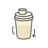 Earth MILK