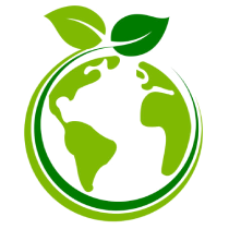 Earth MILK